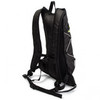 Mizuno Running Backpack рюкзак черный - 2