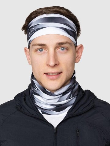 Многофункциональный бафф Moax Cloud черный