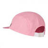 Спортивная кепка Noname Ace Technical Cap fondant pink - 2