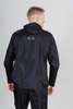 Мужской беговой костюм Nordski Rain black - 12