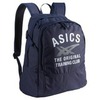 Рюкзак Asics Traininng Backpack - 1