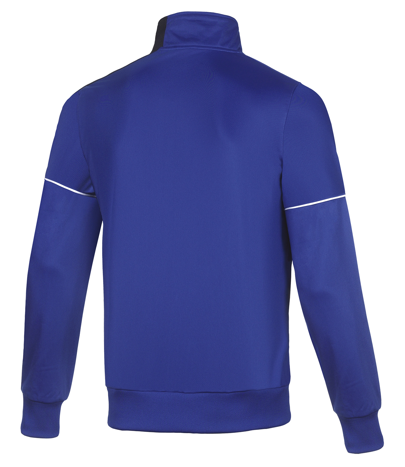 Mizuno Track Jacket
