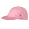 Спортивная кепка Noname Ace Technical Cap fondant pink - 1