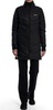 Куртка-пальто Asics Dowm Jacket (0904) - 3
