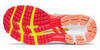 Asics Gel Kayano 26 кроссовки для бега женские красные - 2