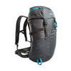 Tatonka Hike Pack 27 спортивный рюкзак titan grey - 5