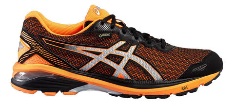 Gt 1000 3 asics mens top