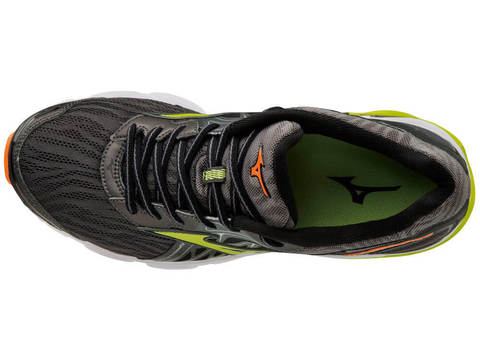 Mizuno wave inspire 14 m clearance