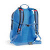 Tatonka Parrot 24 городской рюкзак женский bright blue - 2