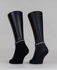 Спортивные носки комплект Nordski Run grey-black - 3