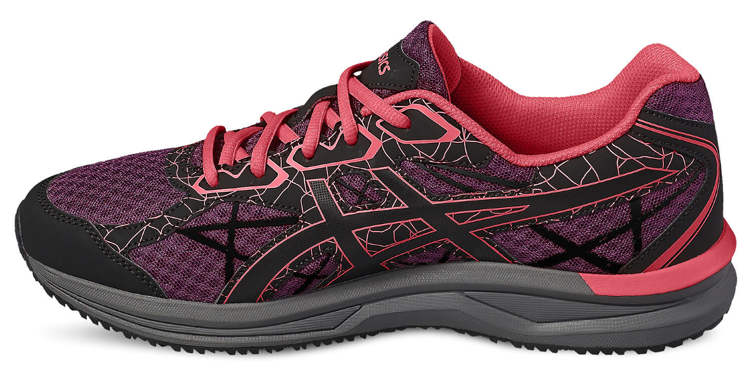 Asics endurant hotsell