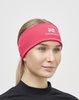 Тренировочная повязка Nordski Core pink - 3