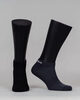 Спортивные носки комплект Nordski Run grey-black - 2