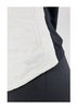 Craft SubZ Sweater кофта женская черная-белая - 6