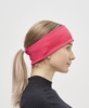 Тренировочная повязка Nordski Core pink - 4