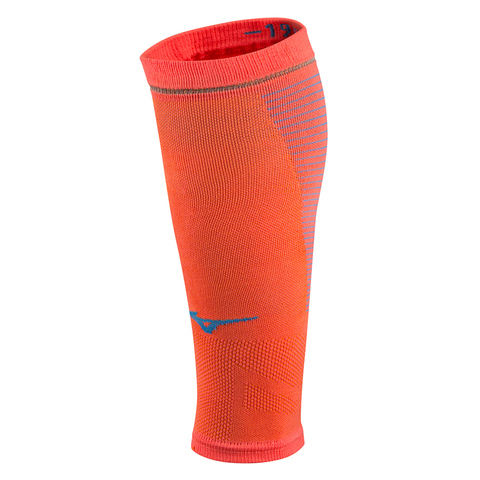 Mizuno shop calf sleeves