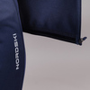 Женская разминочная куртка Nordski Premiumя blueberry-red - 6