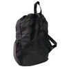 Рюкзак для тренировок Enklepp Medium Training black rhomb - 2