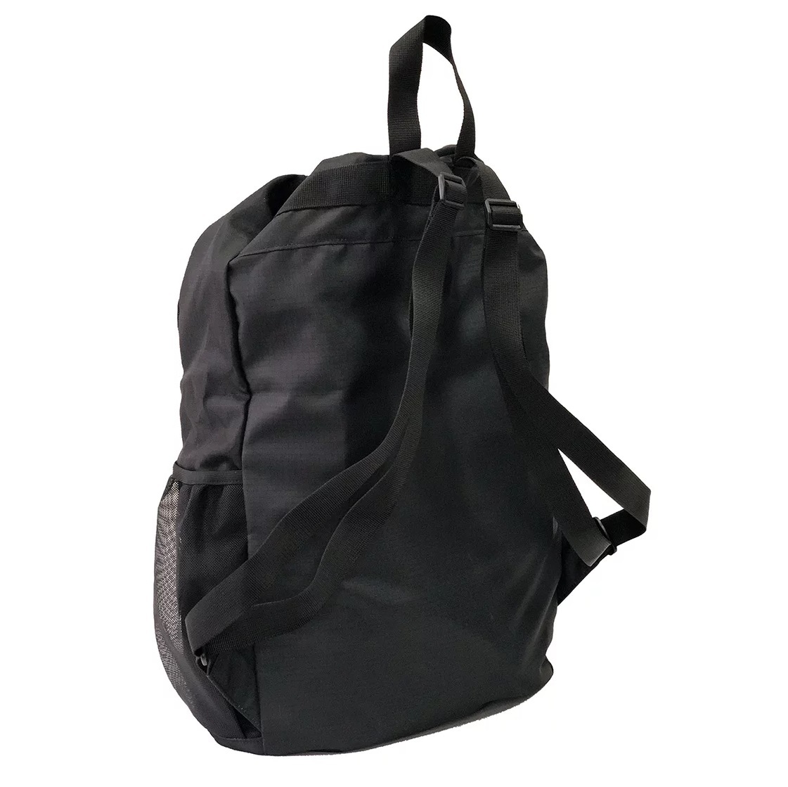 Рюкзак для тренировок Enklepp Medium Training black rhomb - 2