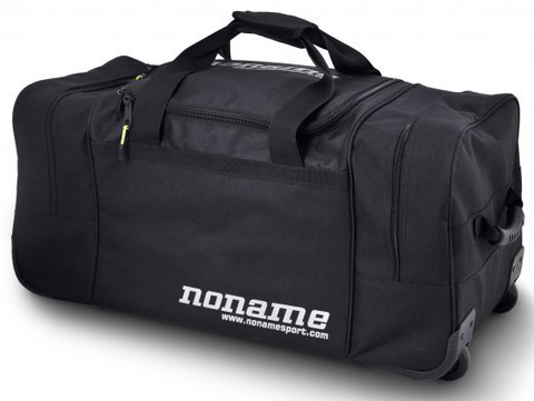 No name bag