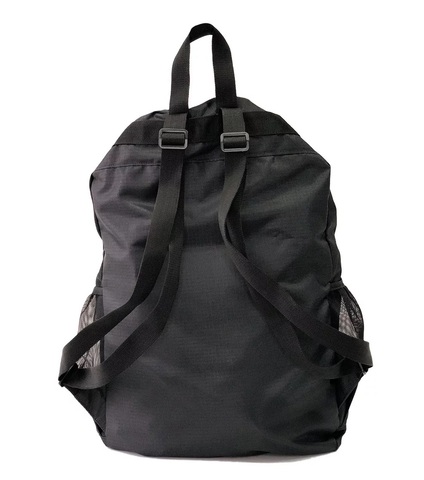Рюкзак для тренировок Enklepp Medium Training black rhomb
