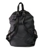 Рюкзак для тренировок Enklepp Medium Training black rhomb - 3