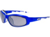 Goggle Pevro спортивные солнцезащитные очки blue - 1