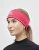 Тренировочная повязка Nordski Core pink - 1