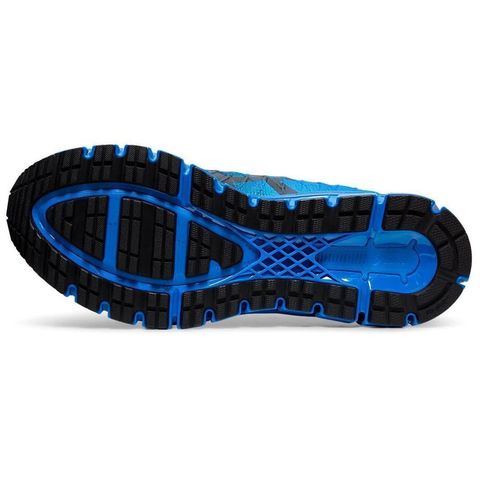 Asics gel quantum 180 4 0-60 hotsell