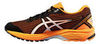ASICS GT-1000 5 G-TX мужские кроссовки для бега - 5