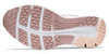 Asics Gel Pulse 11 кроссовки для бега женские розовые - 2