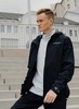 Мужской беговой костюм Nordski Rain black - 9