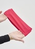 Тренировочная повязка Nordski Core pink - 7