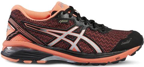 Asics GT 1000 5 GTX T6B8N 9093 Five sport.ru