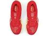 Asics Gel Kayano 26 кроссовки для бега женские красные - 4