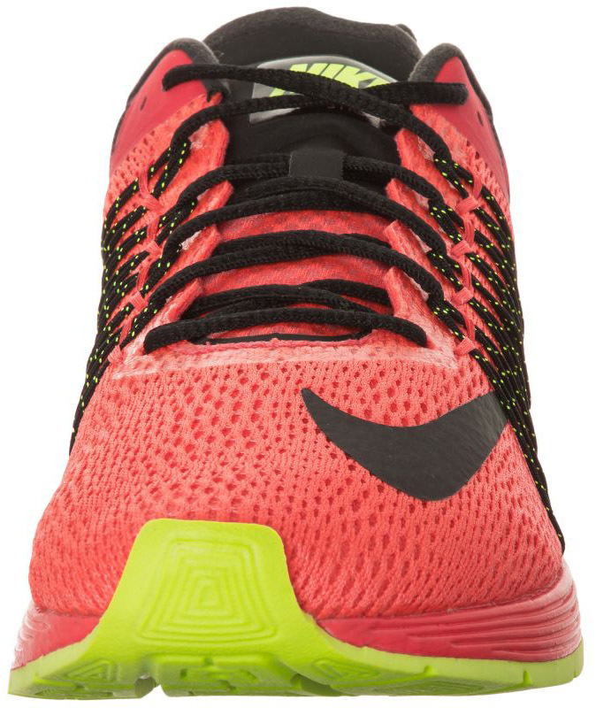 Кроссовки для бега Nike Zoom Streak 5 - 4