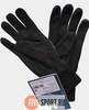 Nordski Jr Active WS перчатки детские black-blue - 2