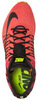 Кроссовки для бега Nike Zoom Streak 5 - 5