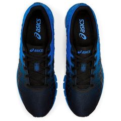 Asics Gel Quantum 180 4 1021A104 400 Five sport