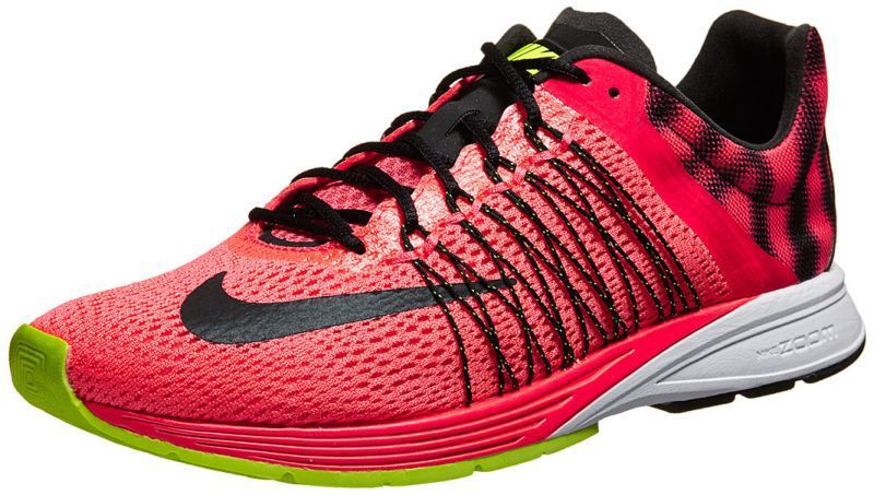 Кроссовки для бега Nike Zoom Streak 5 - 1