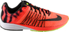 Кроссовки для бега Nike Zoom Streak 5 - 6
