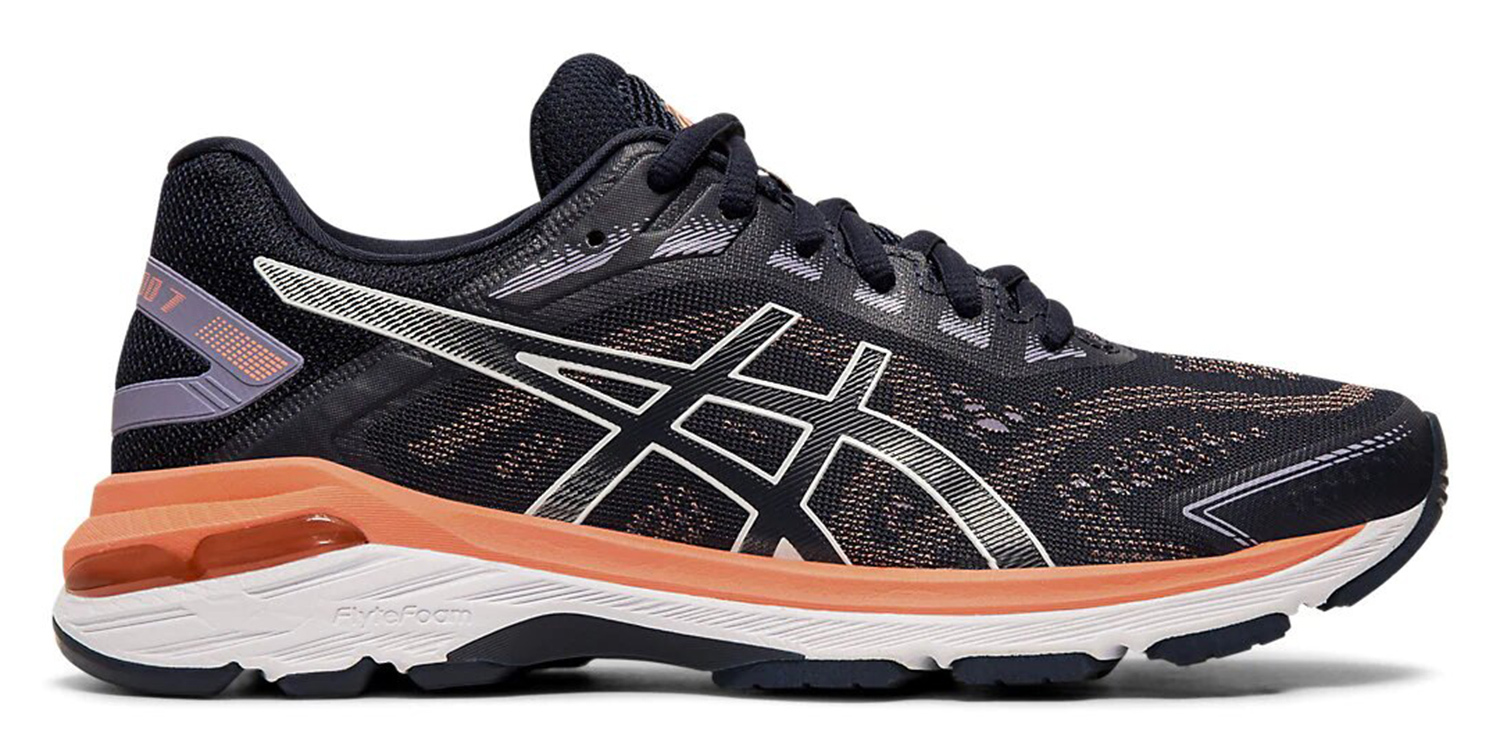 1012a147 asics clearance