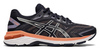 Asics Gt 2000 7 кроссовки для бега женские черные - 1