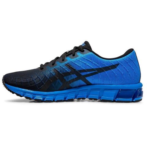 Мужские кроссовки для бега Asics Gel-Quantum 180 1021A104-400 в