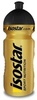 Спортивная бутылочка Isostar bidon 650 мл gold - 1