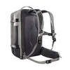 Tatonka Traveller Pack 35 городской рюкзак grey - 2