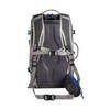 Tatonka Traveller Pack 35 городской рюкзак grey - 4
