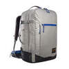 Tatonka Traveller Pack 35 городской рюкзак grey - 1
