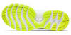 Asics Gel Nimbus 22 кроссовки для бега женские голубые - 2
