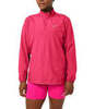 Asics Core костюм для бега женский розовый-черный - 3